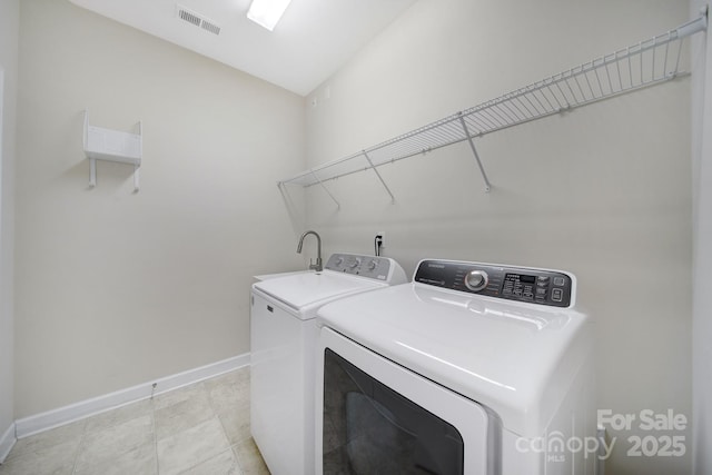 4919 Polo Gate Blvd, Charlotte, NC 28216 - photo 26