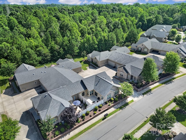 4919 Polo Gate Blvd, Charlotte, NC 28216 - photo 30