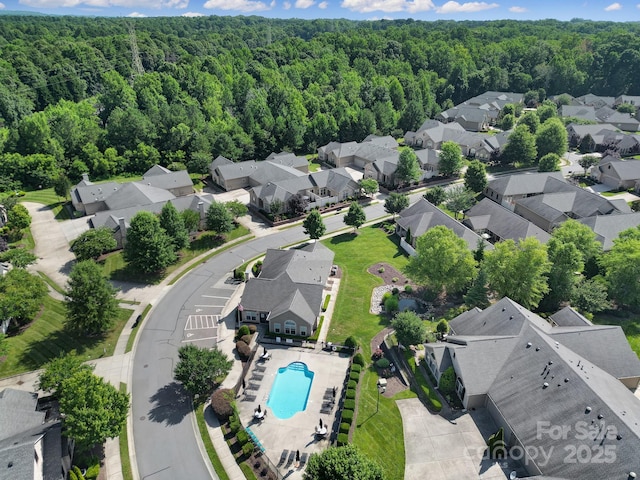 4919 Polo Gate Blvd, Charlotte, NC 28216 - photo 31