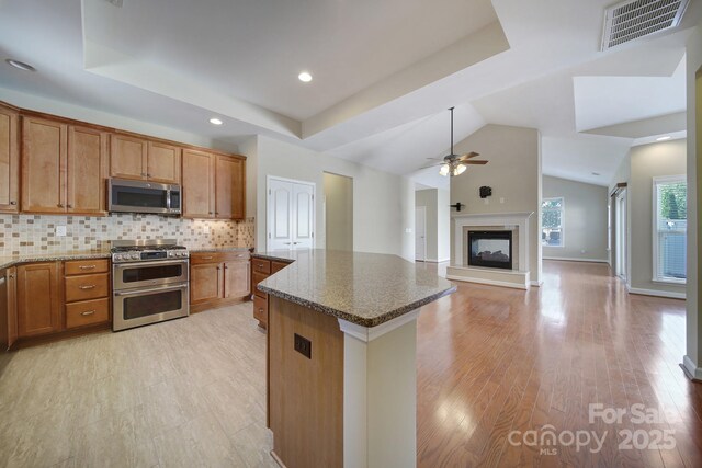 4919 Polo Gate Blvd, Charlotte, NC 28216 - photo 13