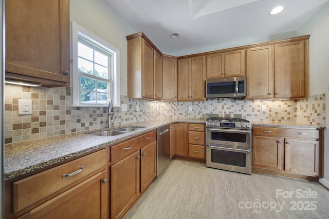 4919 Polo Gate Blvd, Charlotte, NC 28216 - photo 14