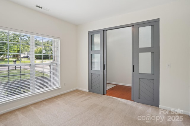 10303 Dominion Village Dr, Charlotte, NC 28269 - photo 5