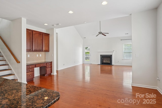 10303 Dominion Village Dr, Charlotte, NC 28269 - photo 6