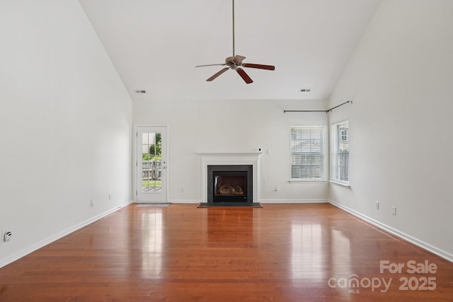 10303 Dominion Village Dr, Charlotte, NC 28269 - photo 7