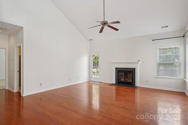 10303 Dominion Village Dr, Charlotte, NC 28269 - photo 8