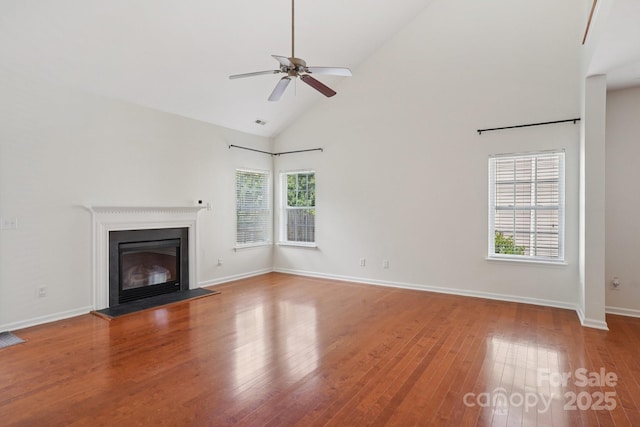 10303 Dominion Village Dr, Charlotte, NC 28269 - photo 9