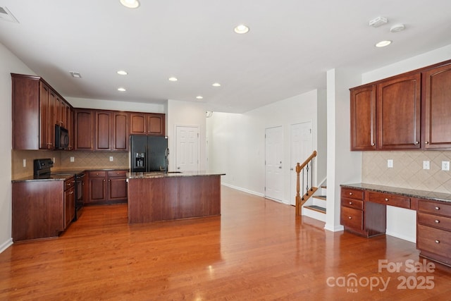 10303 Dominion Village Dr, Charlotte, NC 28269 - photo 10
