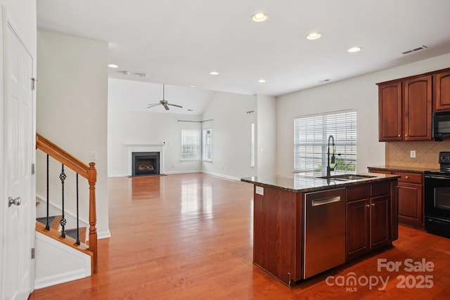 10303 Dominion Village Dr, Charlotte, NC 28269 - photo 11