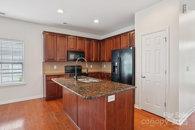 10303 Dominion Village Dr, Charlotte, NC 28269 - photo 12
