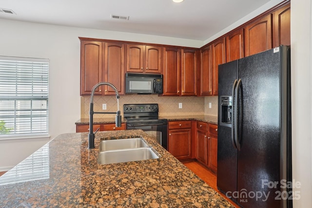 10303 Dominion Village Dr, Charlotte, NC 28269 - photo 13