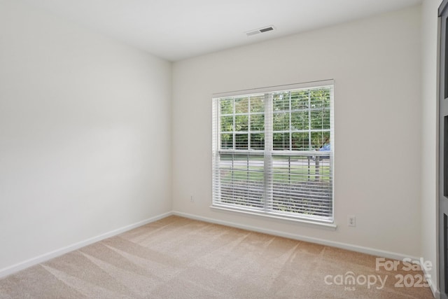 10303 Dominion Village Dr, Charlotte, NC 28269 - photo 15