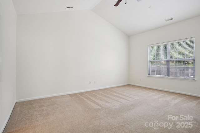 10303 Dominion Village Dr, Charlotte, NC 28269 - photo 18