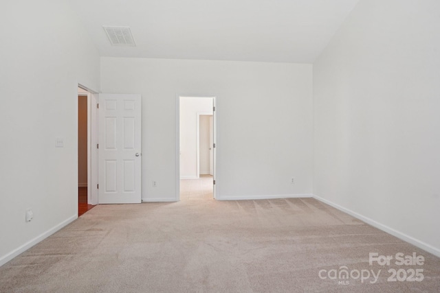 10303 Dominion Village Dr, Charlotte, NC 28269 - photo 19