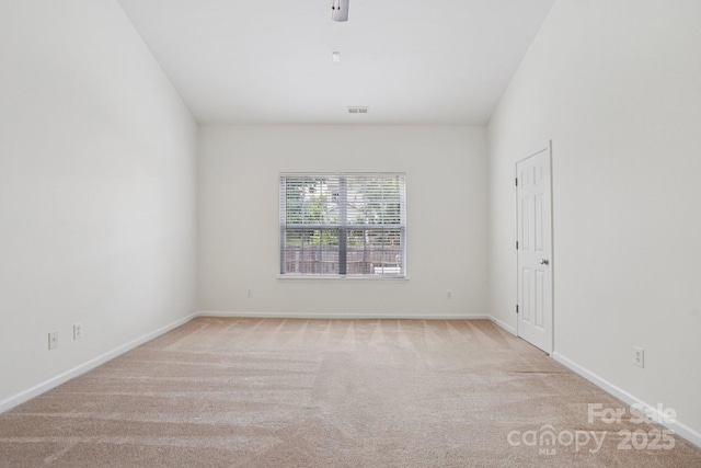 10303 Dominion Village Dr, Charlotte, NC 28269 - photo 21