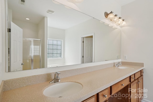 10303 Dominion Village Dr, Charlotte, NC 28269 - photo 22