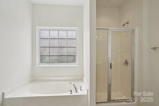 10303 Dominion Village Dr, Charlotte, NC 28269 - photo 23
