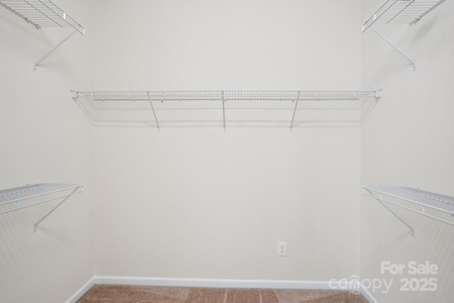 10303 Dominion Village Dr, Charlotte, NC 28269 - photo 24