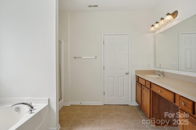 10303 Dominion Village Dr, Charlotte, NC 28269 - photo 25