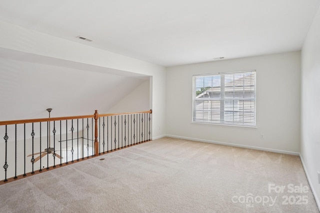 10303 Dominion Village Dr, Charlotte, NC 28269 - photo 27