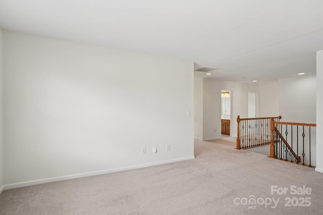 10303 Dominion Village Dr, Charlotte, NC 28269 - photo 28