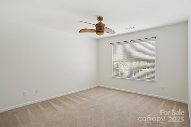 10303 Dominion Village Dr, Charlotte, NC 28269 - photo 29