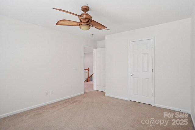 10303 Dominion Village Dr, Charlotte, NC 28269 - photo 30