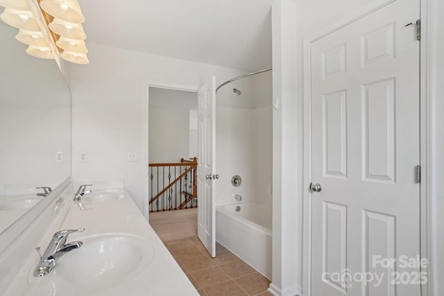 10303 Dominion Village Dr, Charlotte, NC 28269 - photo 33
