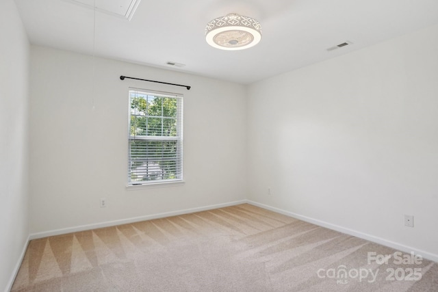 10303 Dominion Village Dr, Charlotte, NC 28269 - photo 34