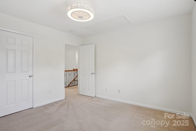 10303 Dominion Village Dr, Charlotte, NC 28269 - photo 37