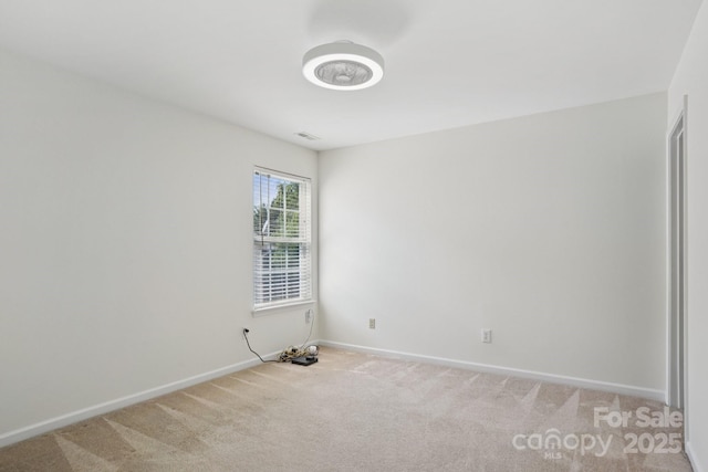 10303 Dominion Village Dr, Charlotte, NC 28269 - photo 38