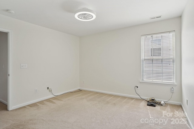 10303 Dominion Village Dr, Charlotte, NC 28269 - photo 39