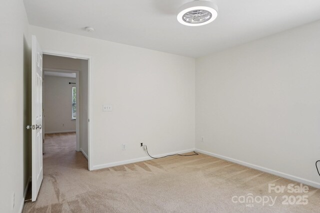10303 Dominion Village Dr, Charlotte, NC 28269 - photo 40