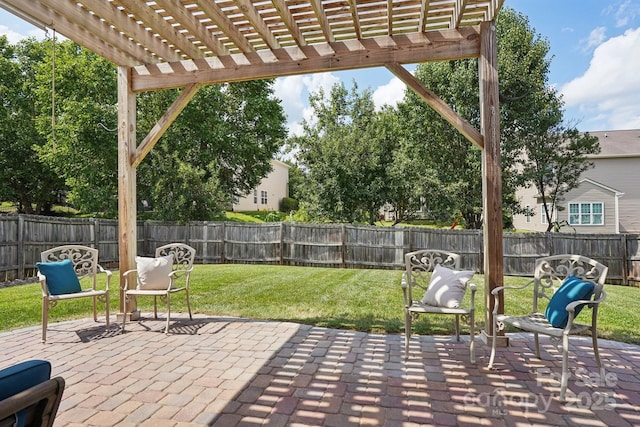 10303 Dominion Village Dr, Charlotte, NC 28269 - photo 41