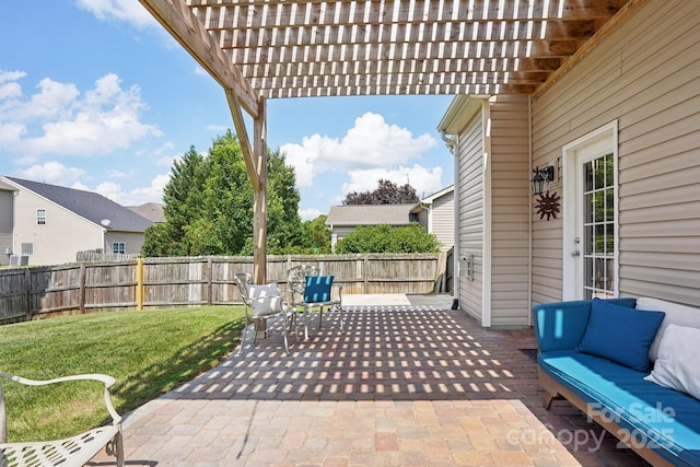 10303 Dominion Village Dr, Charlotte, NC 28269 - photo 43