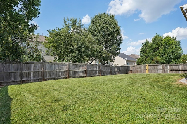 10303 Dominion Village Dr, Charlotte, NC 28269 - photo 44