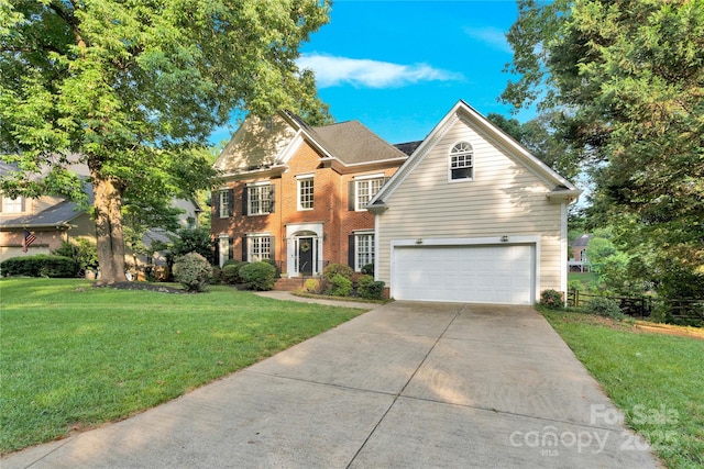 5015 Foxbriar Trl, Charlotte, NC 28269 - photo 3