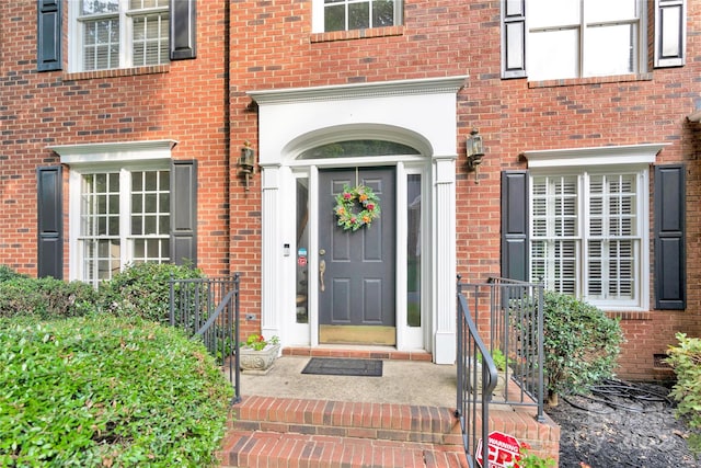 5015 Foxbriar Trl, Charlotte, NC 28269 - photo 4