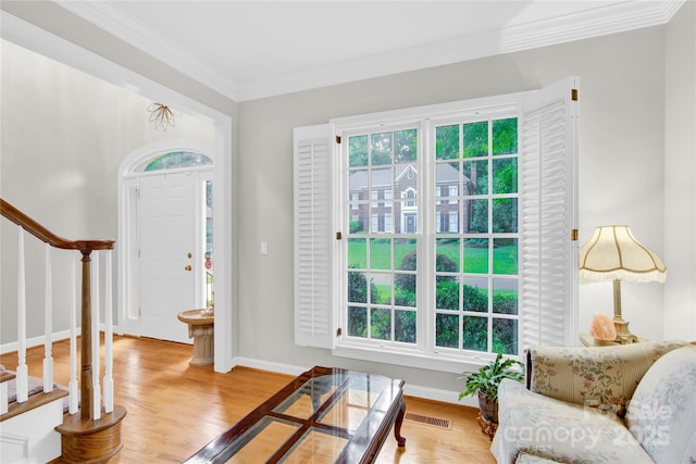 5015 Foxbriar Trl, Charlotte, NC 28269 - photo 5