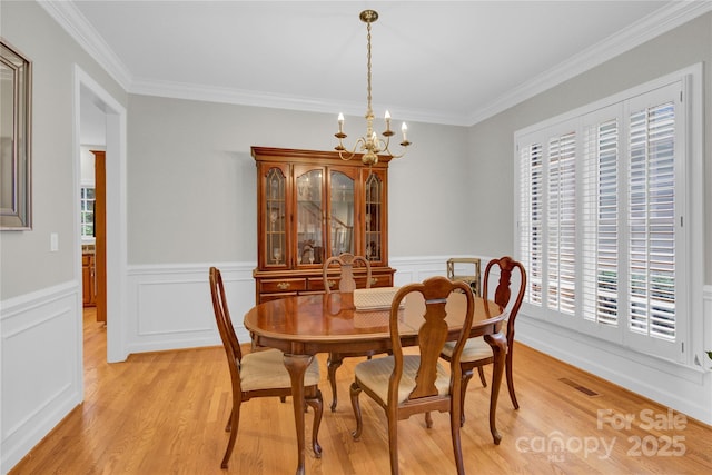 5015 Foxbriar Trl, Charlotte, NC 28269 - photo 7