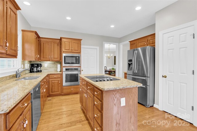5015 Foxbriar Trl, Charlotte, NC 28269 - photo 11