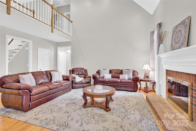 5015 Foxbriar Trl, Charlotte, NC 28269 - photo 13