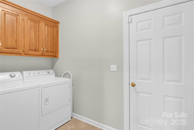 5015 Foxbriar Trl, Charlotte, NC 28269 - photo 15