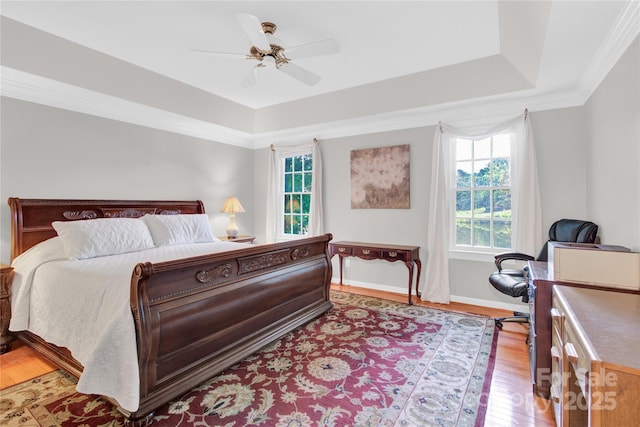 5015 Foxbriar Trl, Charlotte, NC 28269 - photo 16