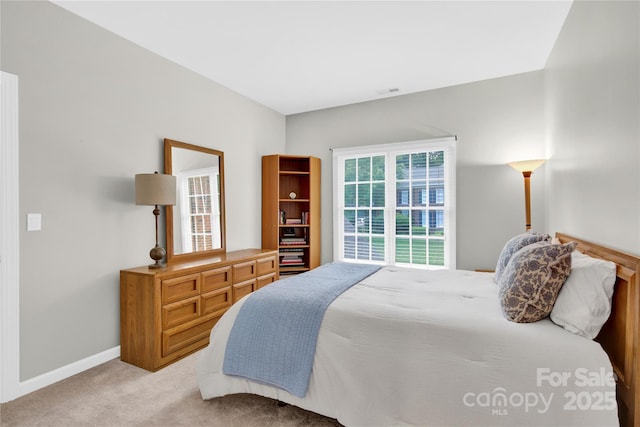 5015 Foxbriar Trl, Charlotte, NC 28269 - photo 19