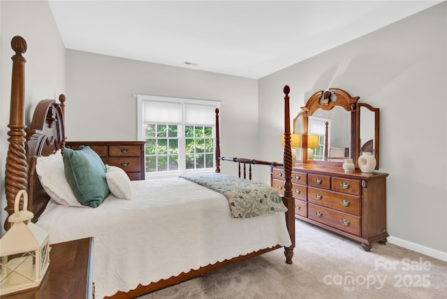 5015 Foxbriar Trl, Charlotte, NC 28269 - photo 20