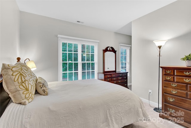 5015 Foxbriar Trl, Charlotte, NC 28269 - photo 21