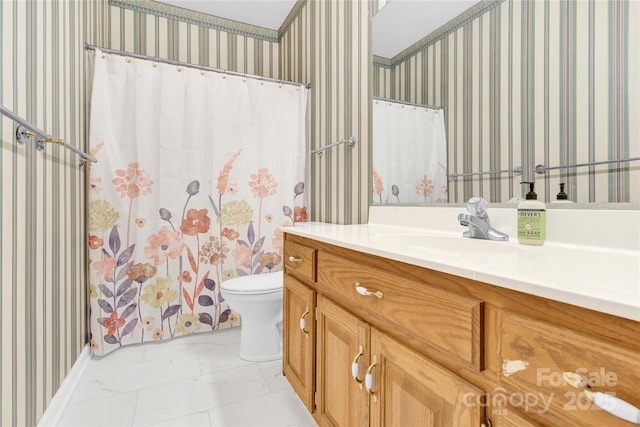 5015 Foxbriar Trl, Charlotte, NC 28269 - photo 22