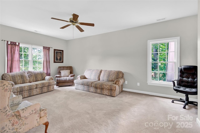 5015 Foxbriar Trl, Charlotte, NC 28269 - photo 23