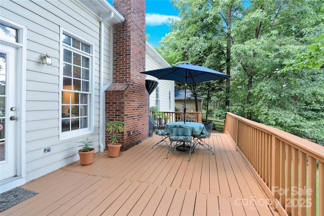 5015 Foxbriar Trl, Charlotte, NC 28269 - photo 27