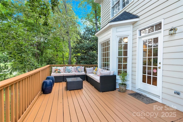 5015 Foxbriar Trl, Charlotte, NC 28269 - photo 28